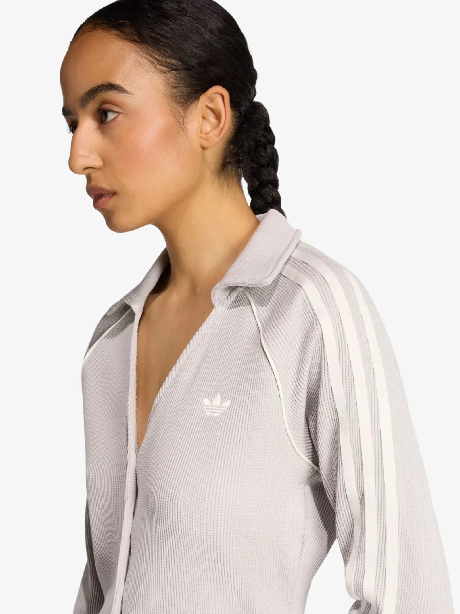 Button Down Top - Image 3