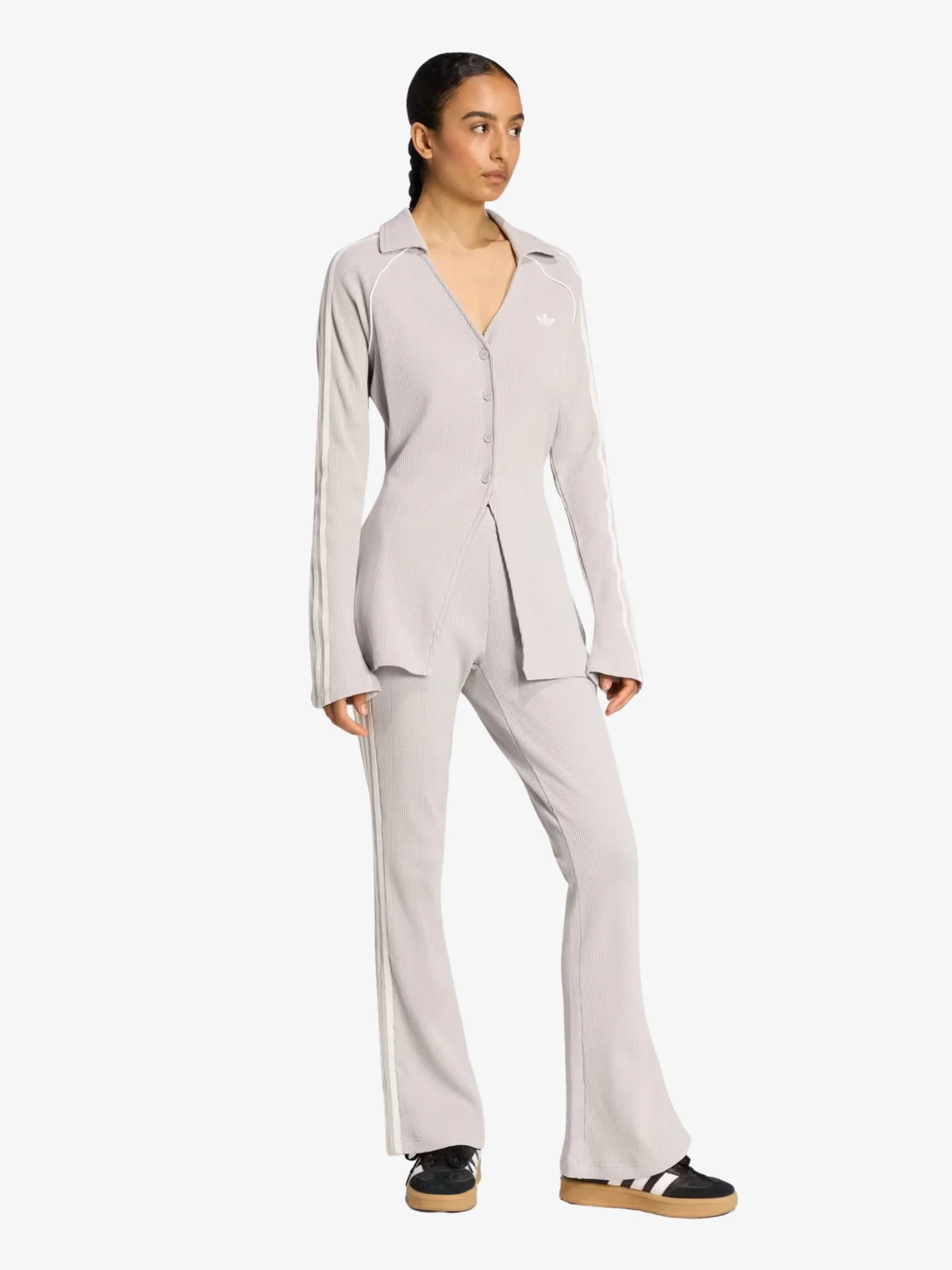 Button Down Top - Image 4