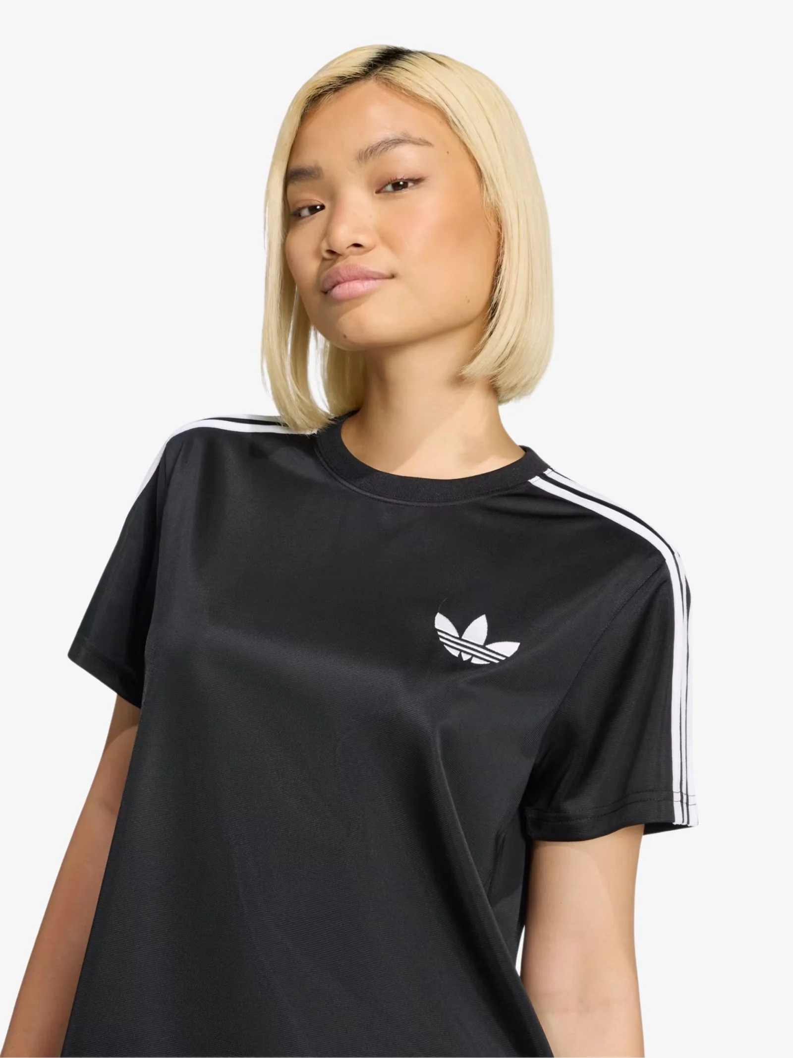 Firebird T-Shirt - Image 3