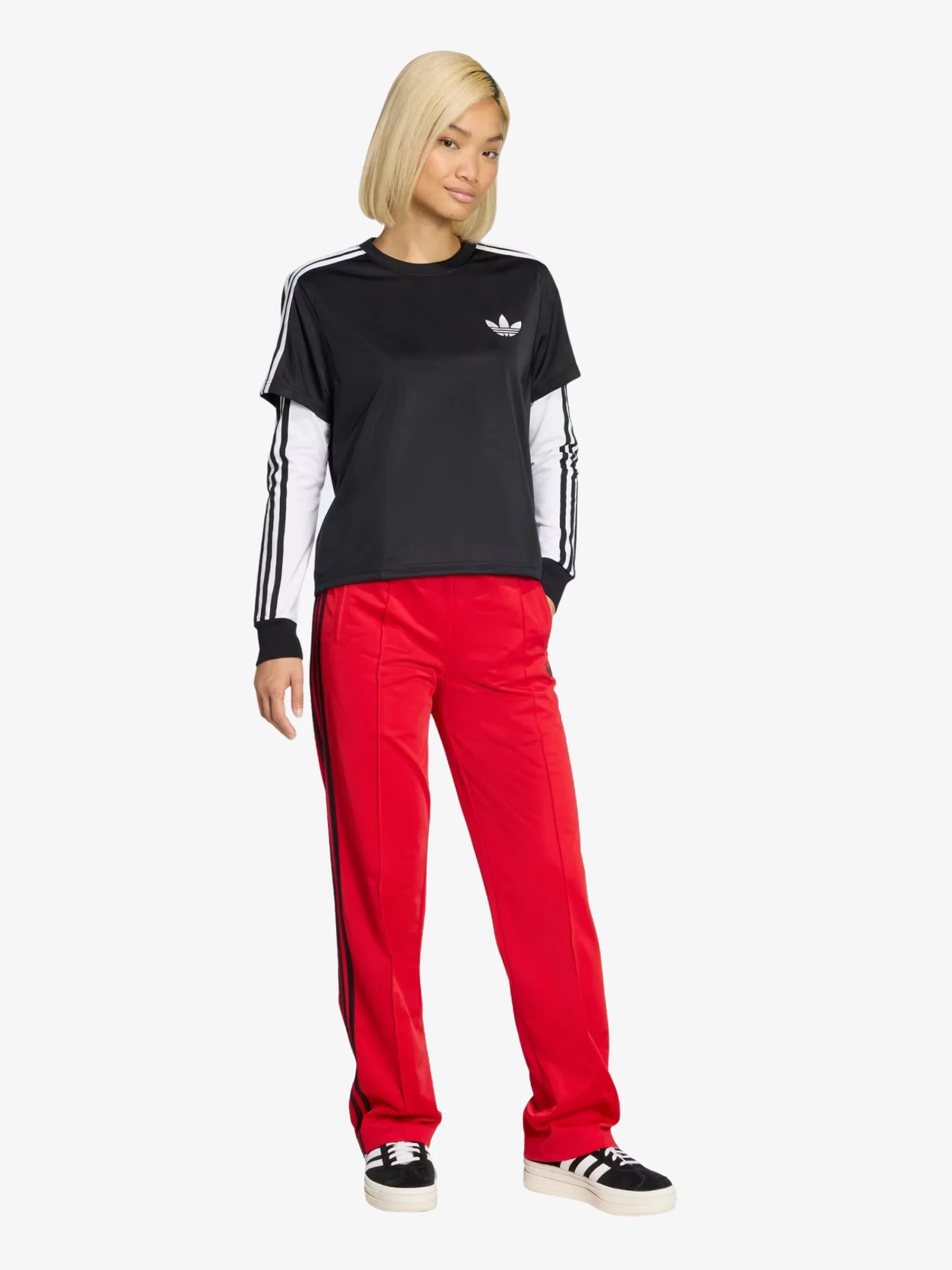 Firebird T-Shirt - Image 4